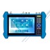 Security 5 in 1 IP H.265 4K/H.264+TVI 8MP+CVI 8MP+AHD 8MP+Analog CCTV Tester